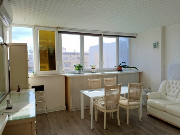 Imagen 1 de Apartamento en Venta en Torrevieja Alicante