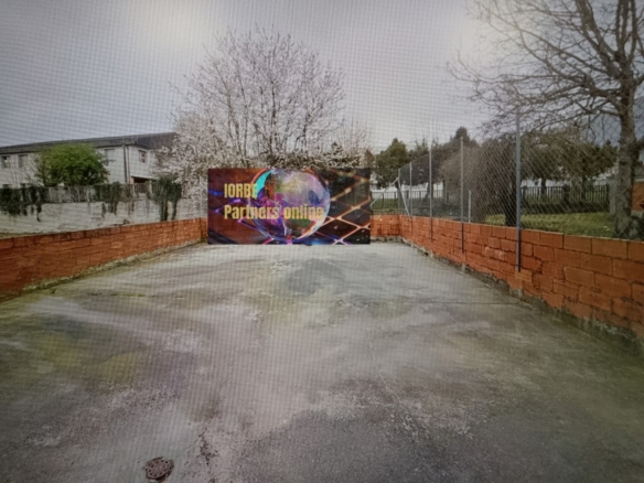 Imagen 2 de Edificio Viviendas en Venta en Lugo Lugo