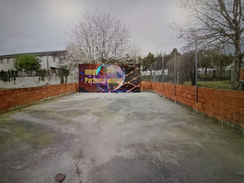 Imagen 2 de Edificio Viviendas en Venta en Lugo Lugo