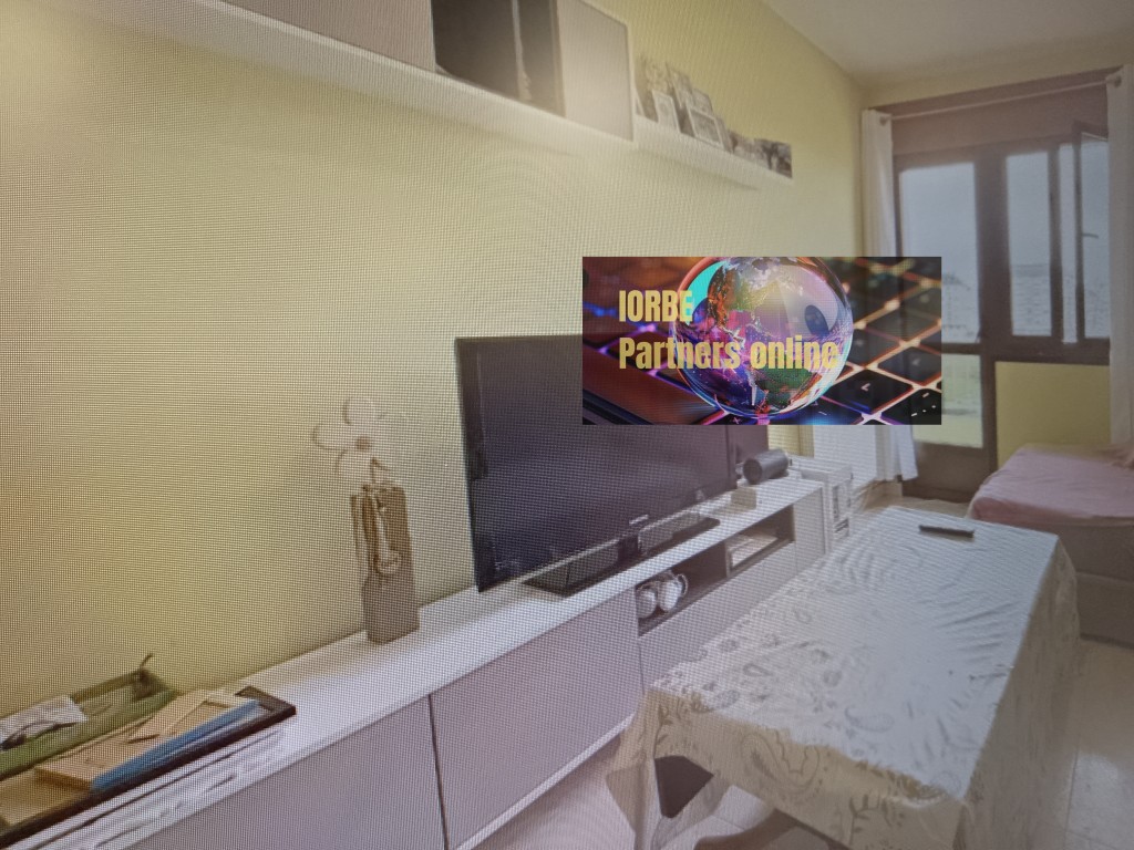 Imagen 3 de Edificio Viviendas en Venta en Lugo Lugo