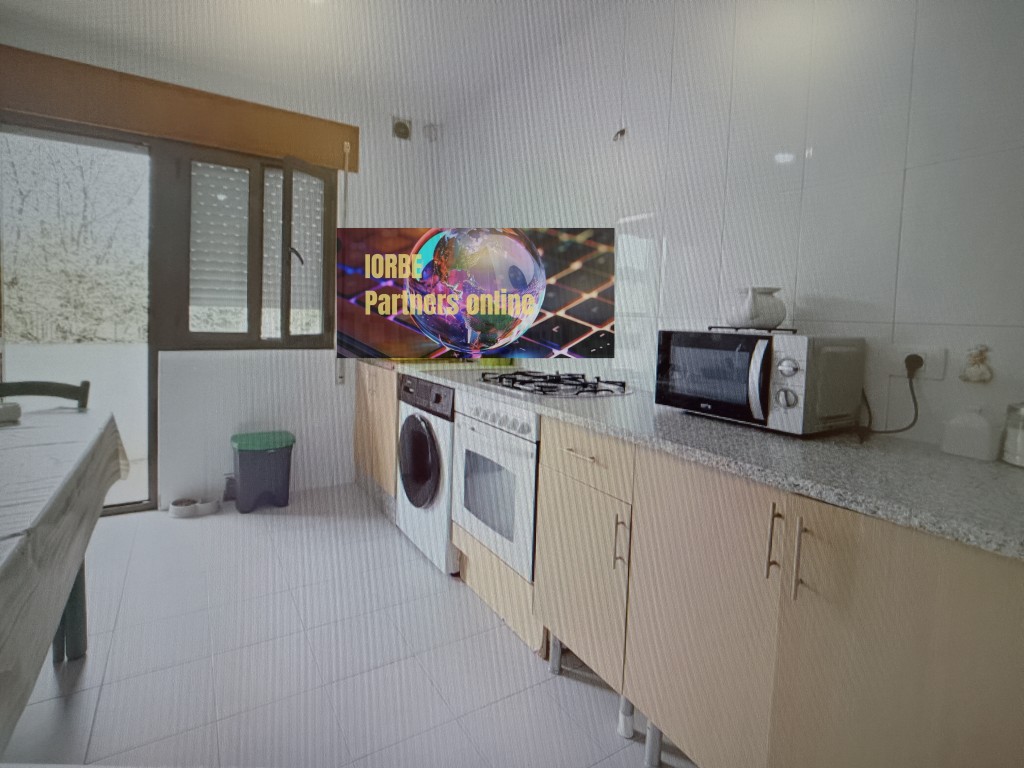 Imagen 4 de Edificio Viviendas en Venta en Lugo Lugo