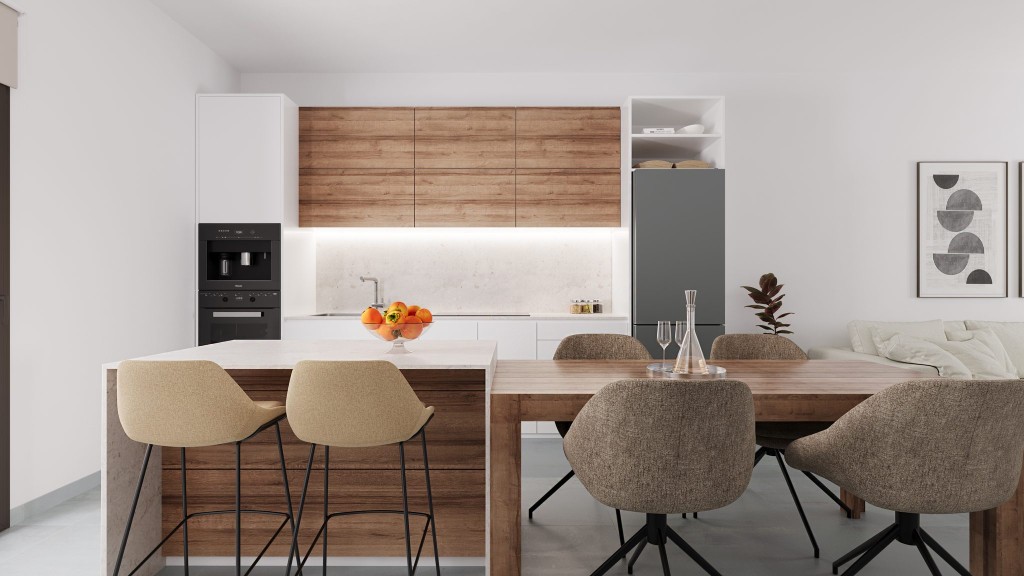 Imagen 2 de Casa-Chalet en Venta en Roldan Murcia