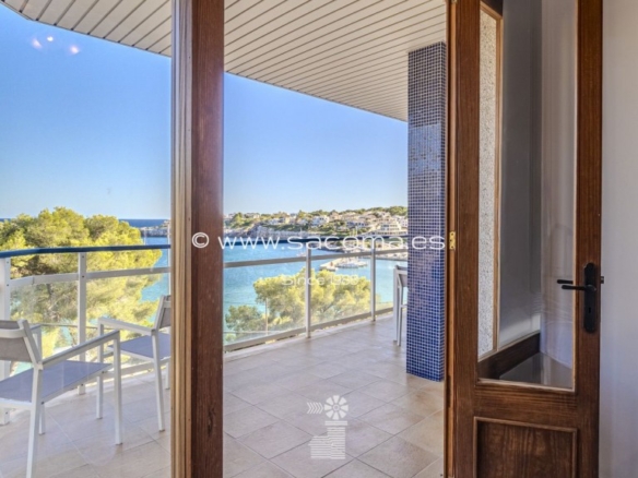 Imagen 2 de Piso en Venta en Portocristo Baleares