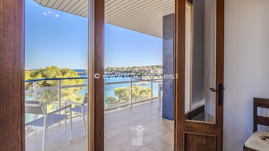 Imagen 2 de Piso en Venta en Portocristo Baleares