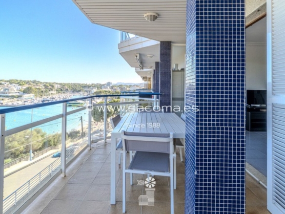 Imagen 3 de Piso en Venta en Portocristo Baleares