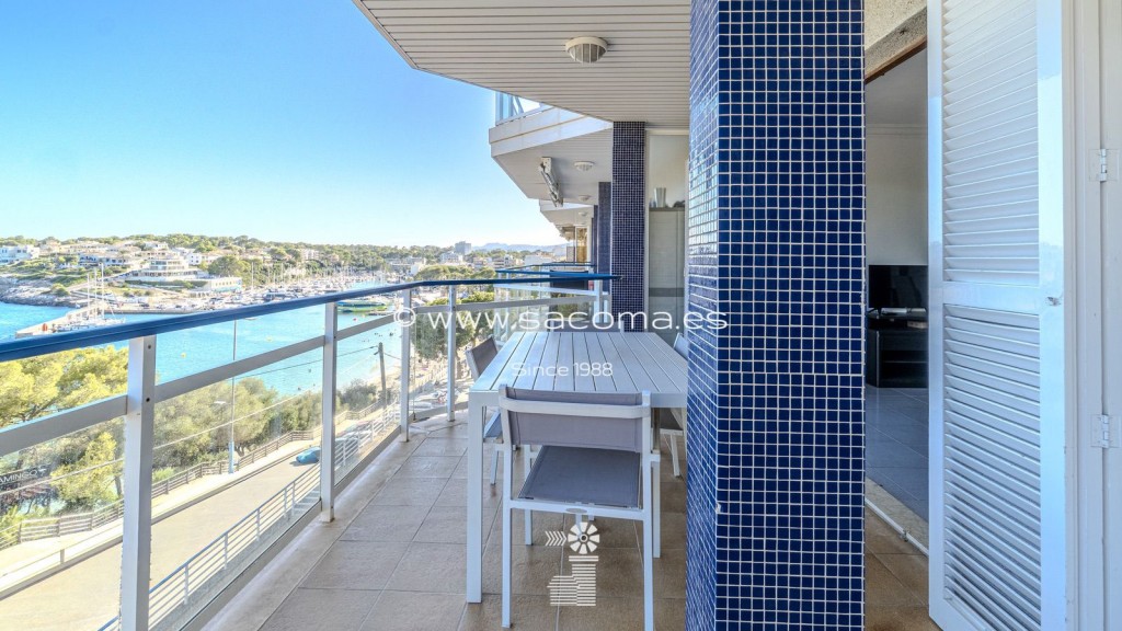 Imagen 3 de Piso en Venta en Portocristo Baleares