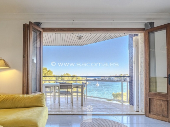 Imagen 4 de Piso en Venta en Portocristo Baleares
