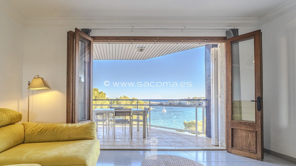 Imagen 4 de Piso en Venta en Portocristo Baleares