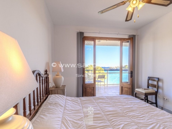 Imagen 1 de Piso en Venta en Portocristo Baleares