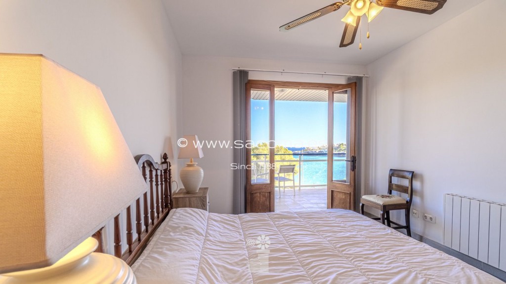 Imagen 1 de Piso en Venta en Portocristo Baleares