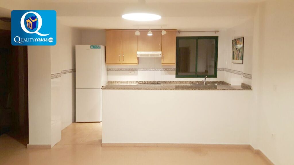 Imagen 2 de Piso en Venta en San Vicente Del Raspeig Alicante Ref: 16489