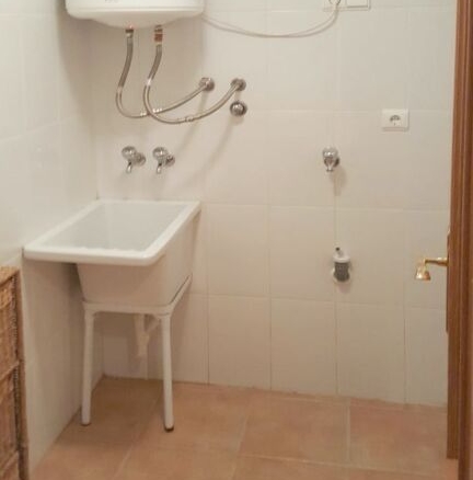 Imagen 4 de Piso en Venta en San Vicente Del Raspeig Alicante Ref: 16489