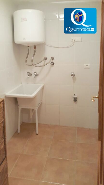 Imagen 4 de Piso en Venta en San Vicente Del Raspeig Alicante Ref: 16489