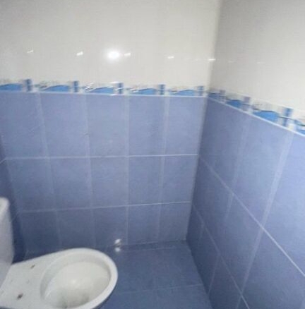 Imagen 4 de Local comercial en Venta en Ferrol La Coruña Ref: 437724