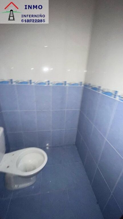 Imagen 4 de Local comercial en Venta en Ferrol La Coruña Ref: 437724