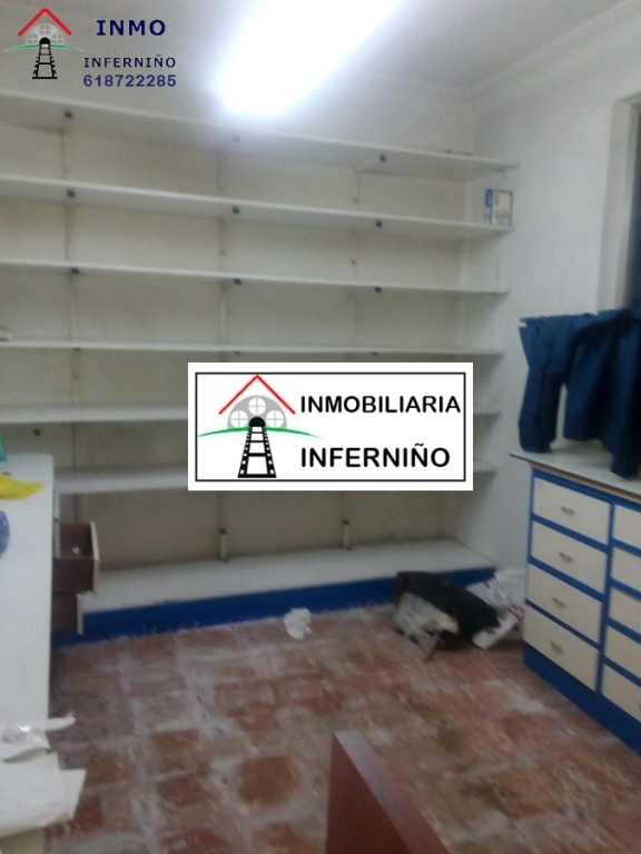 Imagen 1 de Local comercial en Venta en Ferrol La Coruña Ref: 438338