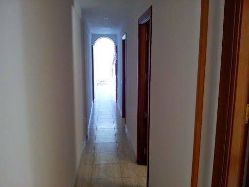 Imagen 2 de Piso en Venta en Gran Tarajal Las Palmas