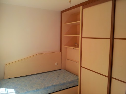 Imagen 3 de Piso en Venta en Gran Tarajal Las Palmas