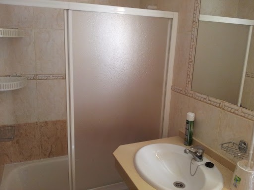 Imagen 4 de Piso en Venta en Gran Tarajal Las Palmas
