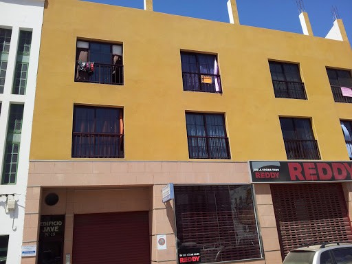 Imagen 1 de Piso en Venta en Gran Tarajal Las Palmas