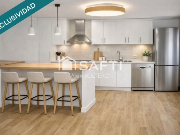 Imagen 1 de Casa de piedra con mucho encanto en Baredo-Baiona