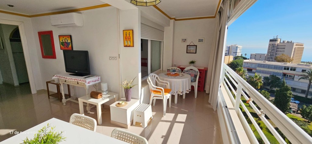 Imagen 2 de Apartamento para alquilar en corta temporada
