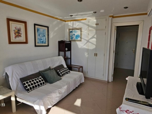 Imagen 4 de Apartamento para alquilar en corta temporada