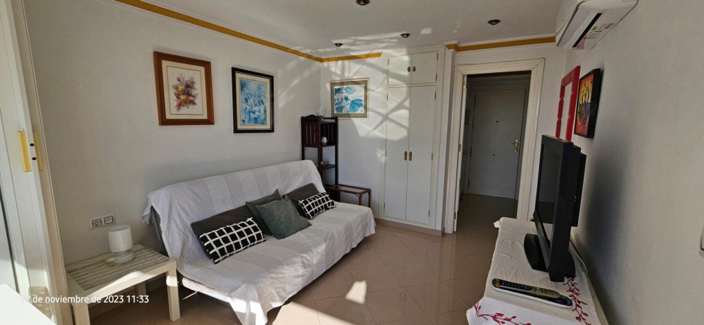 Imagen 4 de Apartamento para alquilar en corta temporada