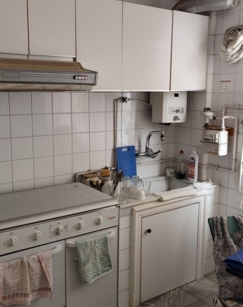 Imagen 1 de Piso en Venta en Ferrol La Coruña Ref: 438342