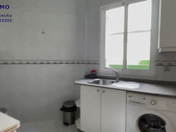 Imagen 2 de Piso en Alquiler en Ferrol La Coruña Ref: 438345