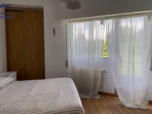 Imagen 4 de Piso en Alquiler en Ferrol La Coruña Ref: 438345