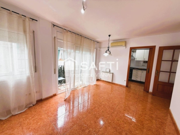 Imagen 2 de Luz