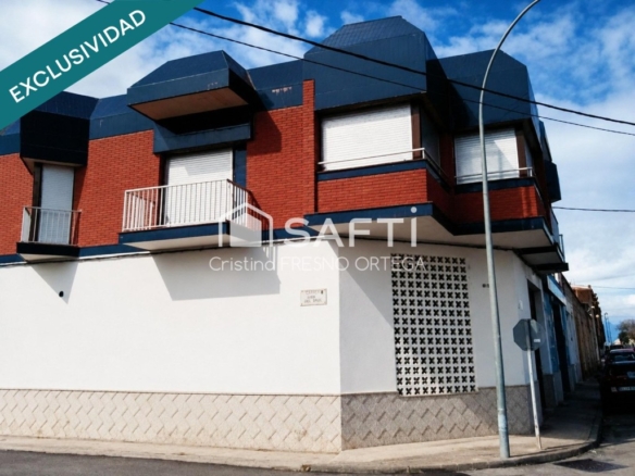 Imagen 1 de ¡ Oportunidad de inversión !