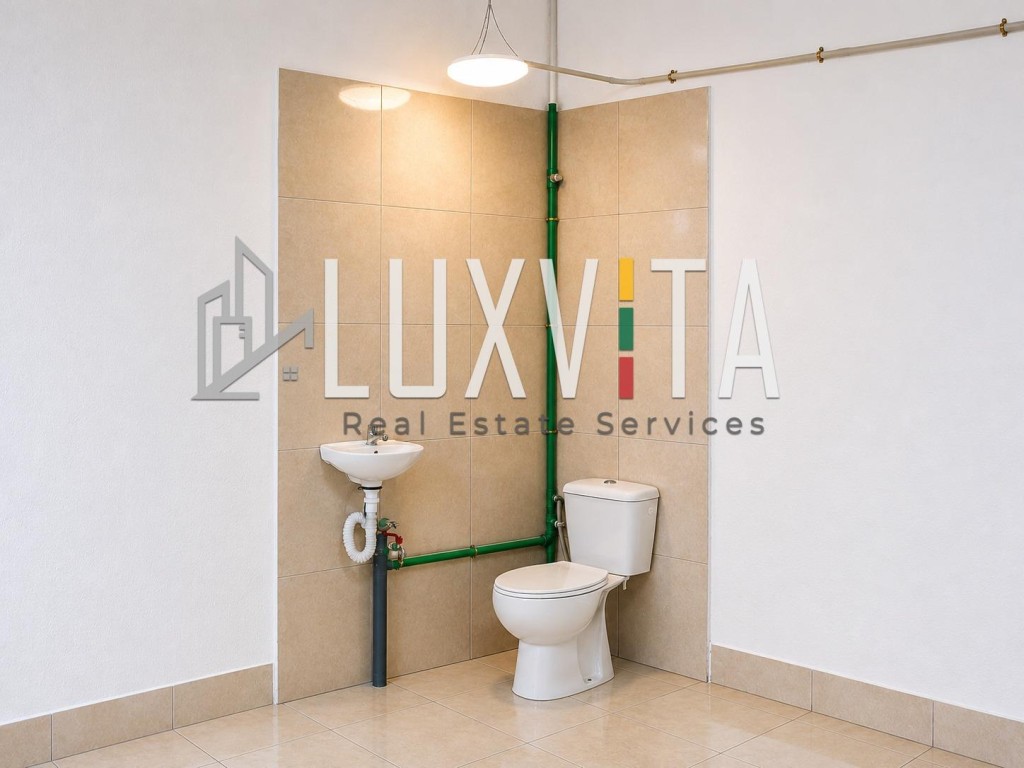 Imagen 3 de Local comercial diáfano de 98 m2 en Polígono Las Andoriñas – Las Chafiras