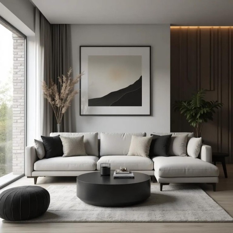 po-1263012-imagen - El Club del Propietario Imagen 1 de Obra Nueva – Apartamento de 1 y 2 Dormitorios con Vistas Panorámicas al Océano | Adeje