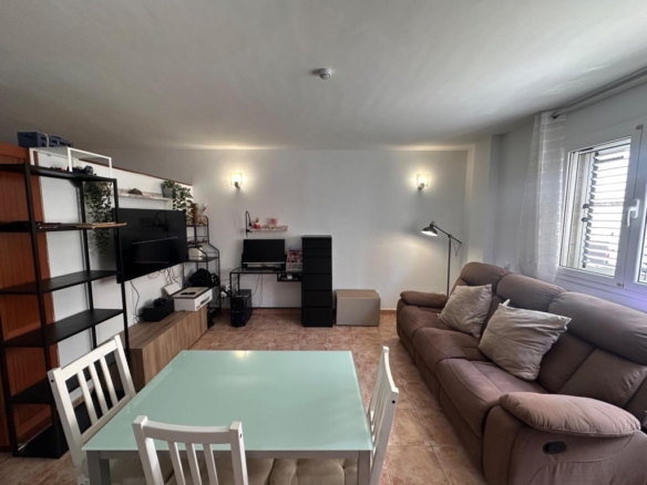 Imagen 2 de Apartamento playa de Arinaga