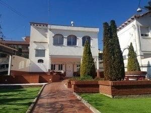 Imagen 1 de ESPECTACULAR CHALET!!!