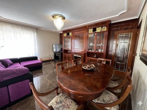 Imagen 3 de Piso con excelente potencial en San Vicente del Raspeig