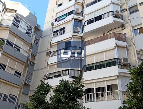 Imagen 2 de Piso en venta en Sevilla de 80 m2