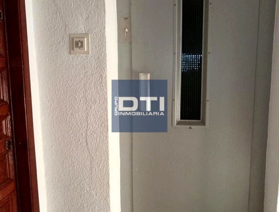 Imagen 4 de Piso en venta en Sevilla de 80 m2