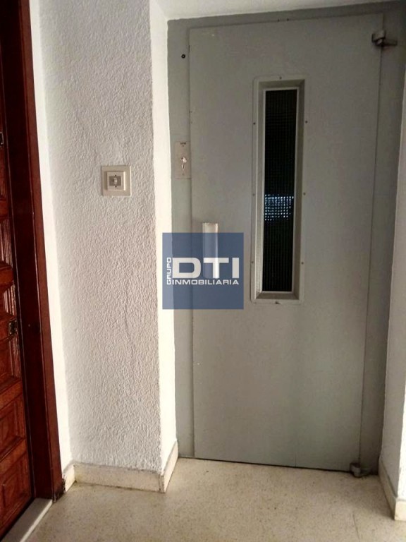 Imagen 4 de Piso en venta en Sevilla de 80 m2