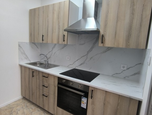 Imagen 3 de Piso en Alquiler en Puerto De Sagunto Valencia