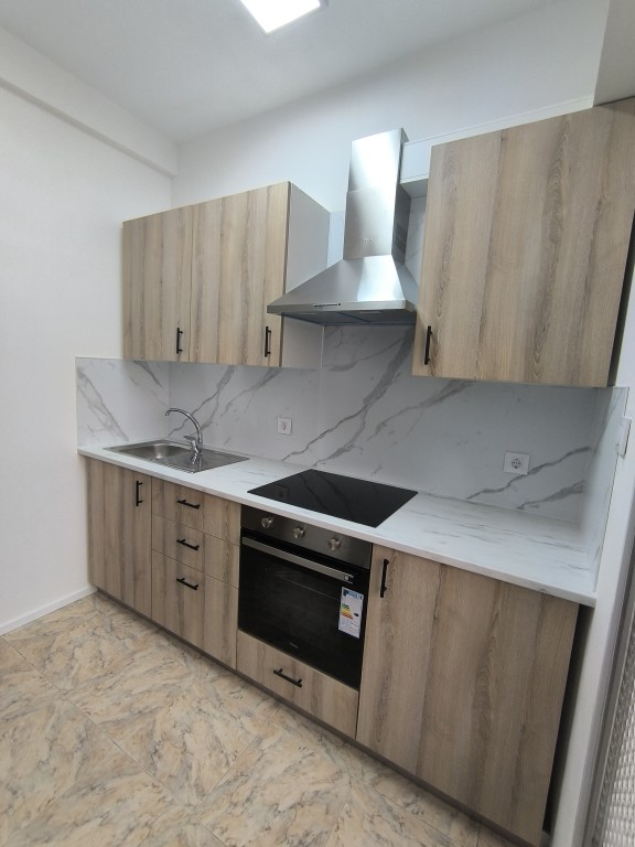 Imagen 3 de Piso en Alquiler en Puerto De Sagunto Valencia