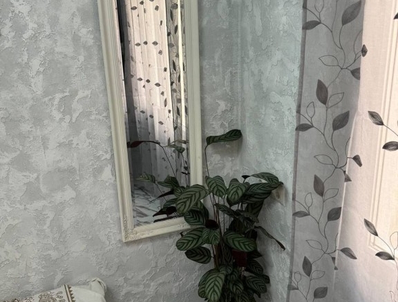 Imagen 4 de Piso de Obra Nueva en Venta en Mislata Valencia
