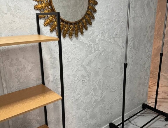 Imagen 1 de Piso de Obra Nueva en Venta en Mislata Valencia
