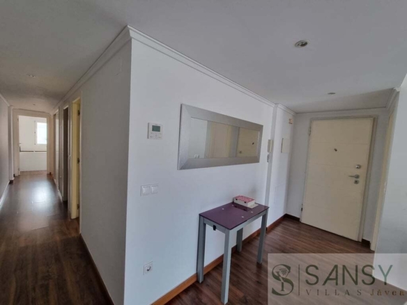 Imagen 2 de Apartamento en Venta en Guardamar De La Safor Valencia