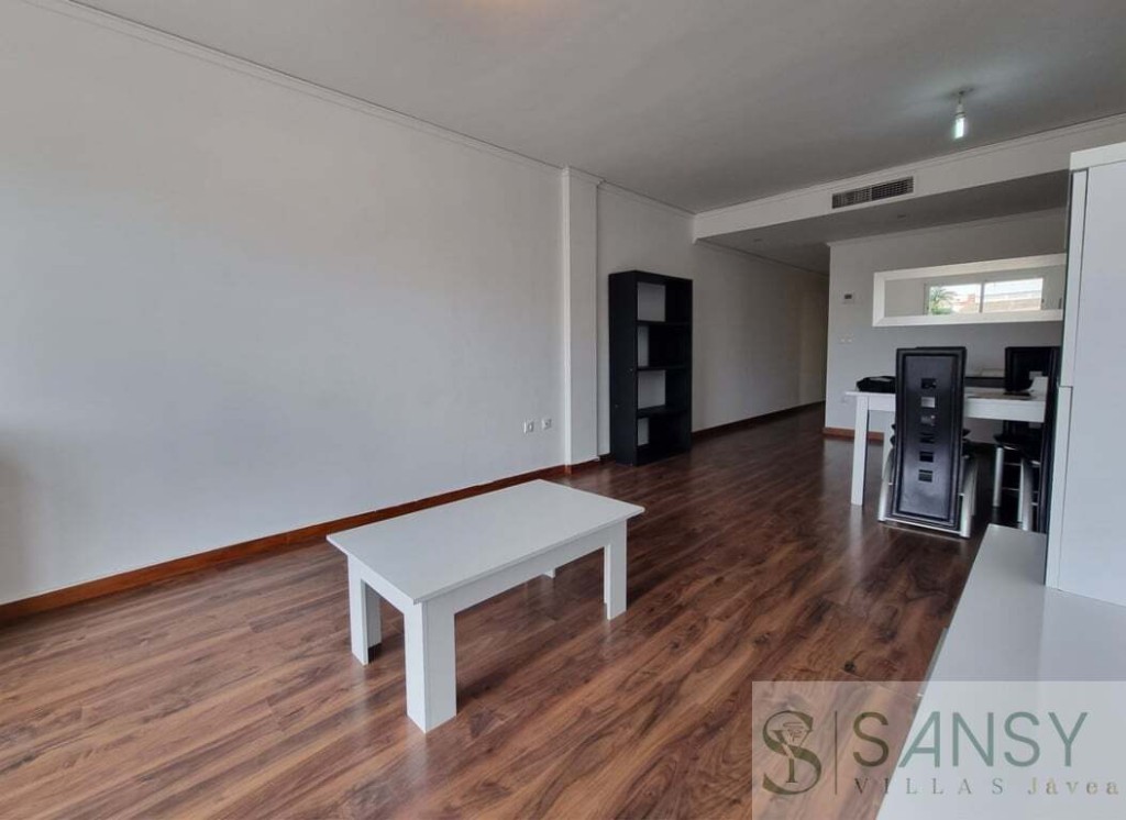 Imagen 3 de Apartamento en Venta en Guardamar De La Safor Valencia