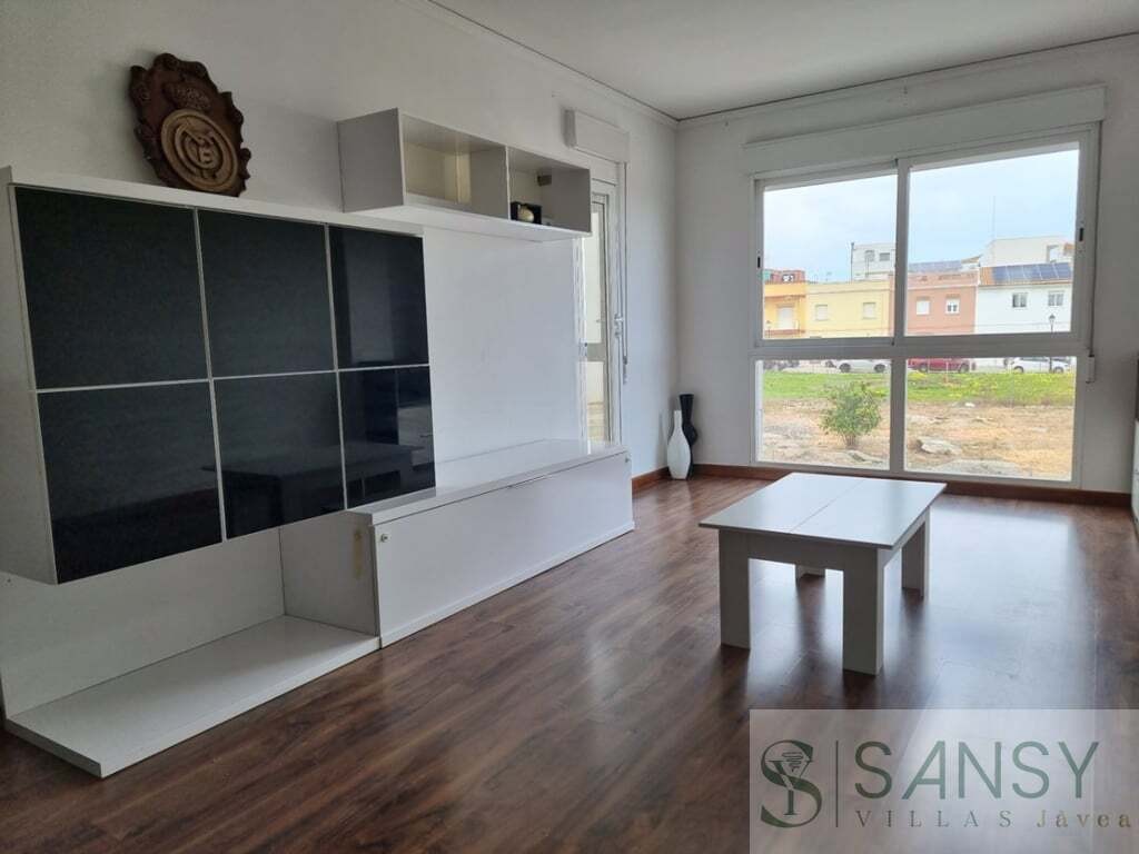 Imagen 1 de Apartamento en Venta en Guardamar De La Safor Valencia