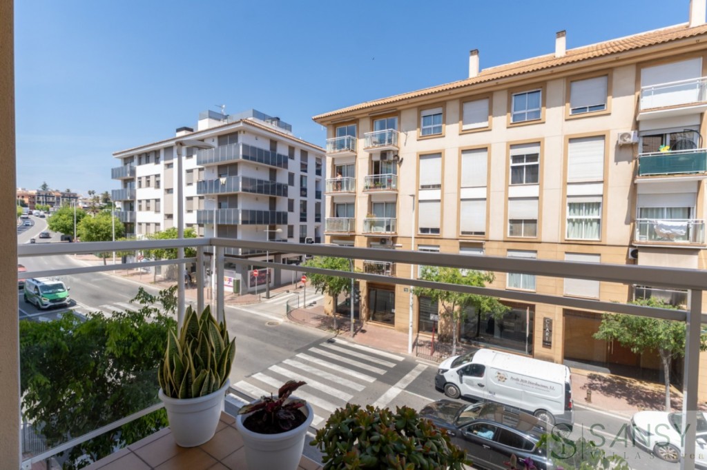 Imagen 1 de Apartamento en Venta en Javea/Xabia Alicante
