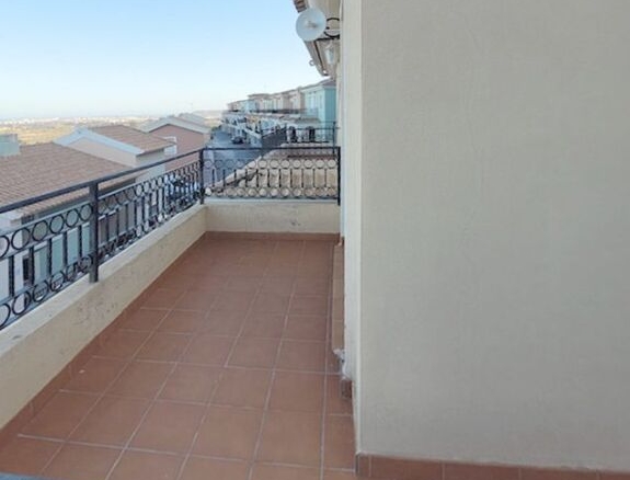 Imagen 2 de Casa-Chalet en Venta en Mutxamel Alicante Ref: 16490